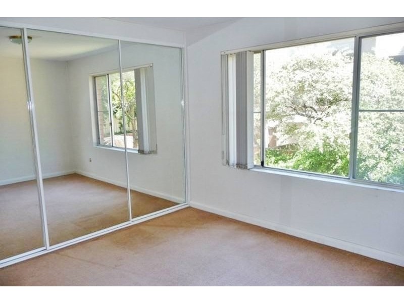 13/34 Girrilang Road, Cronulla NSW 2230