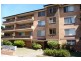 13/34 Girrilang Road, Cronulla NSW 2230