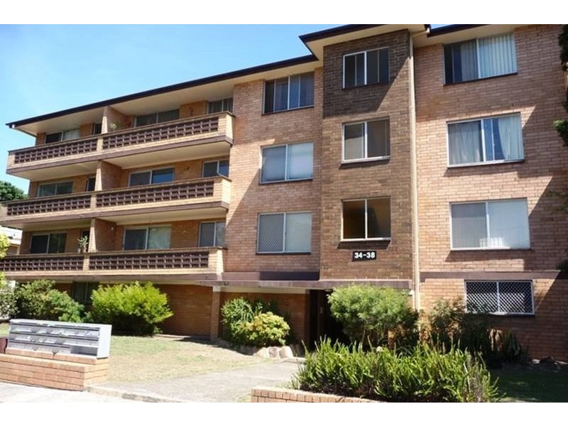 13/34 Girrilang Road, Cronulla NSW 2230