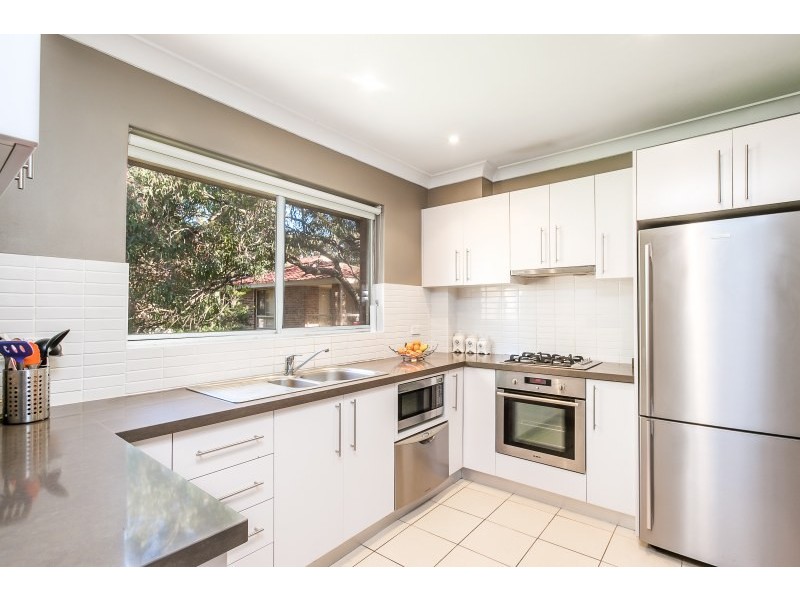 16/620-622 Princes Highway, Kirrawee NSW 2232
