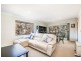 16/620-622 Princes Highway, Kirrawee NSW 2232