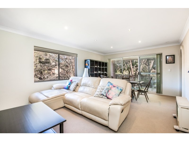 16/620-622 Princes Highway, Kirrawee NSW 2232