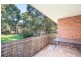 16/620-622 Princes Highway, Kirrawee NSW 2232