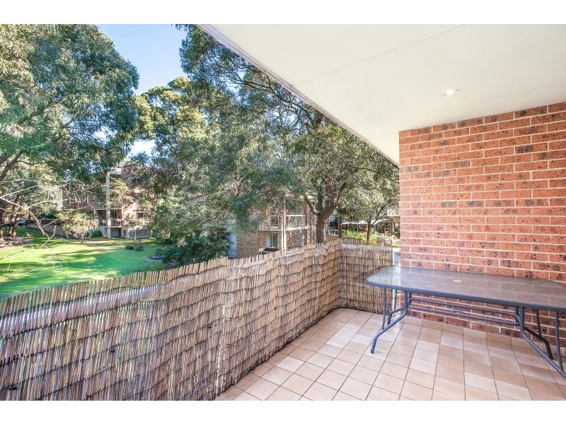 16/620-622 Princes Highway, Kirrawee NSW 2232