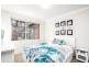 16/620-622 Princes Highway, Kirrawee NSW 2232