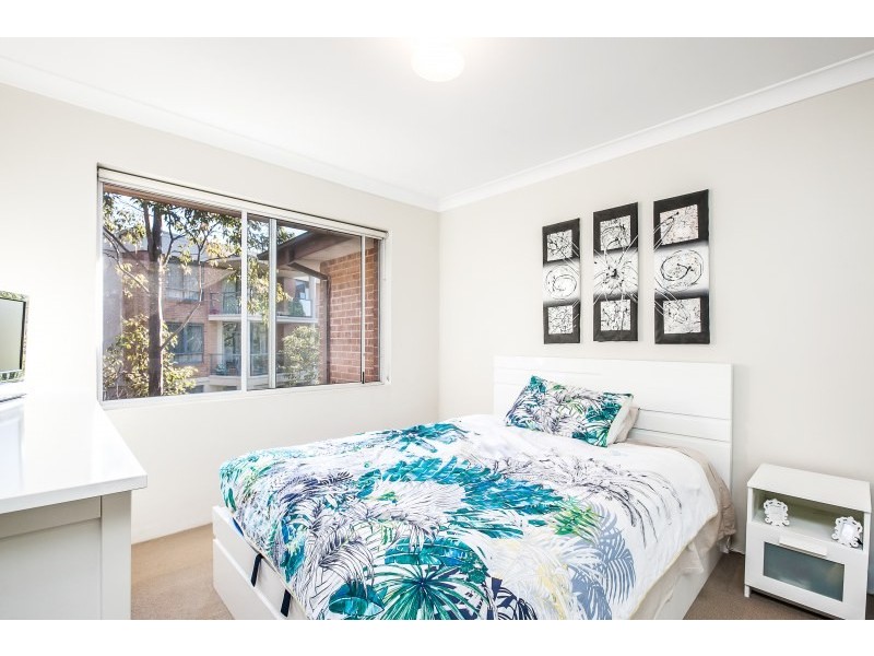 16/620-622 Princes Highway, Kirrawee NSW 2232