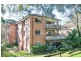 16/620-622 Princes Highway, Kirrawee NSW 2232