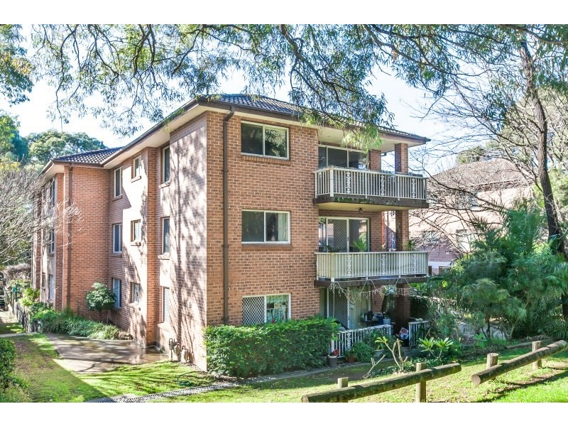 16/620-622 Princes Highway, Kirrawee NSW 2232