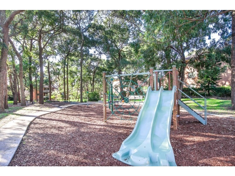 16/620-622 Princes Highway, Kirrawee NSW 2232