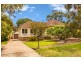 201 Paraweena Road, Miranda NSW 2228