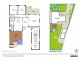 201 Paraweena Road, Miranda NSW 2228 Floorplan