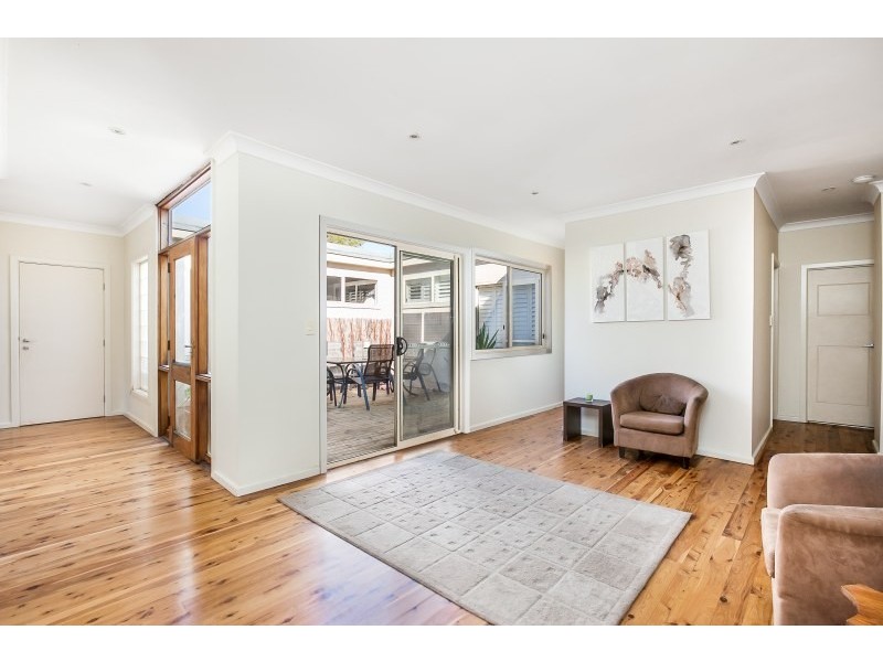 30 Crescent Road, Caringbah South NSW 2229