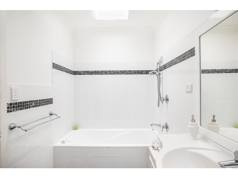 30 Crescent Road, Caringbah South NSW 2229