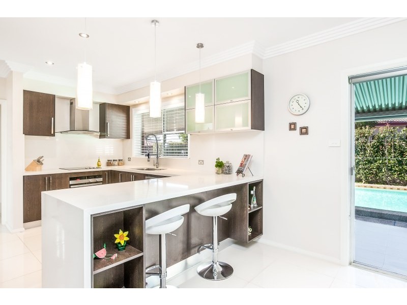 6 Pyree Street, Bangor NSW 2234