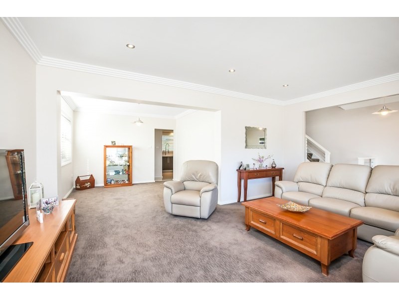 6 Pyree Street, Bangor NSW 2234