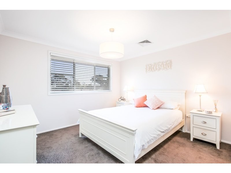 6 Pyree Street, Bangor NSW 2234