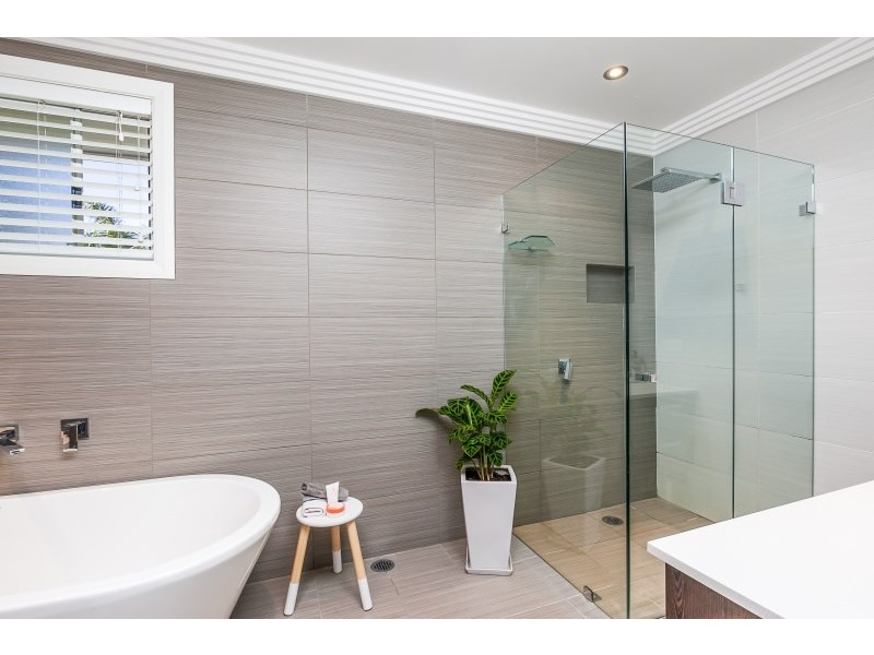 6 Pyree Street, Bangor NSW 2234