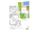 6 Pyree Street, Bangor NSW 2234 Floorplan