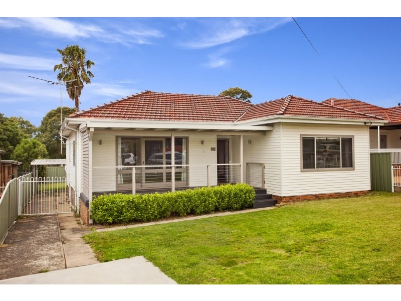 122 Willarong Road, Caringbah NSW 2229