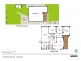 122 Willarong Road, Caringbah NSW 2229 Floorplan