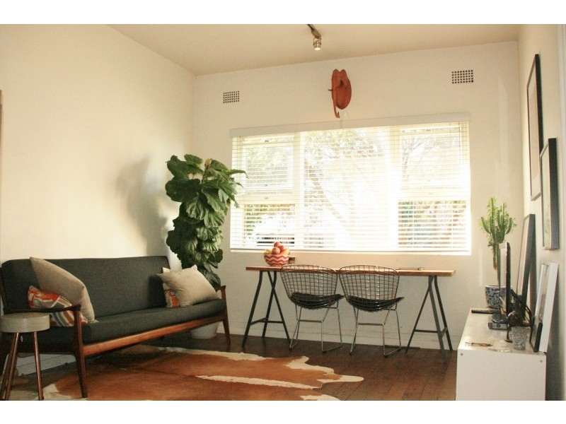 2/3 Wilbar Avenue, Cronulla NSW 2230