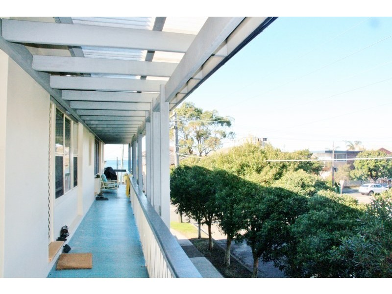 7/19 Ewos Parade, Cronulla NSW 2230