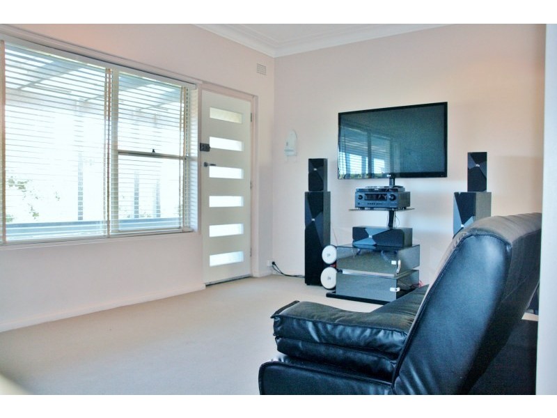 7/19 Ewos Parade, Cronulla NSW 2230