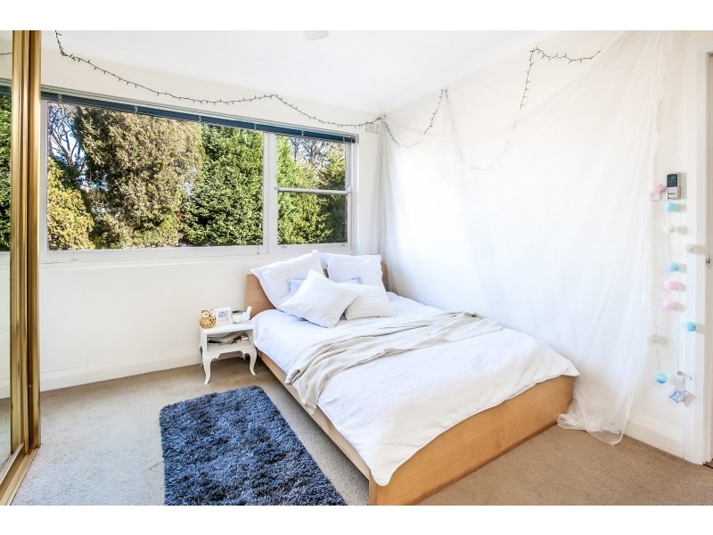 6/22 Hill Street, Woolooware NSW 2230