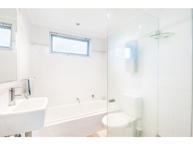 6/22 Hill Street, Woolooware NSW 2230