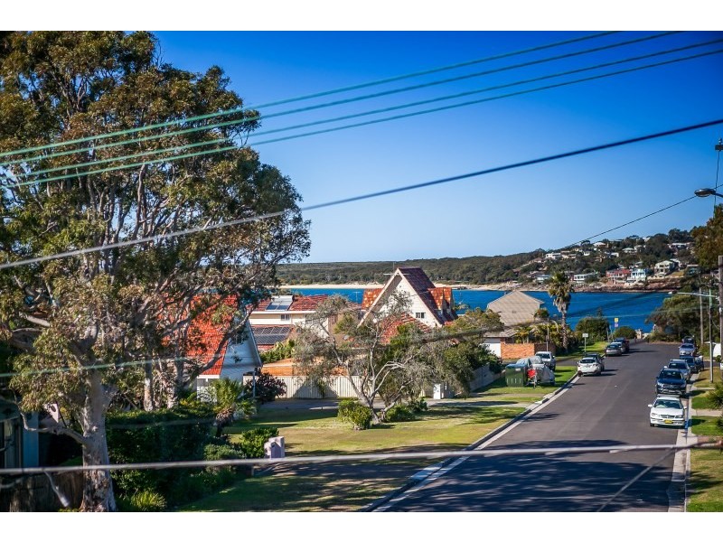 1/191 Ewos Parade, Cronulla NSW 2230