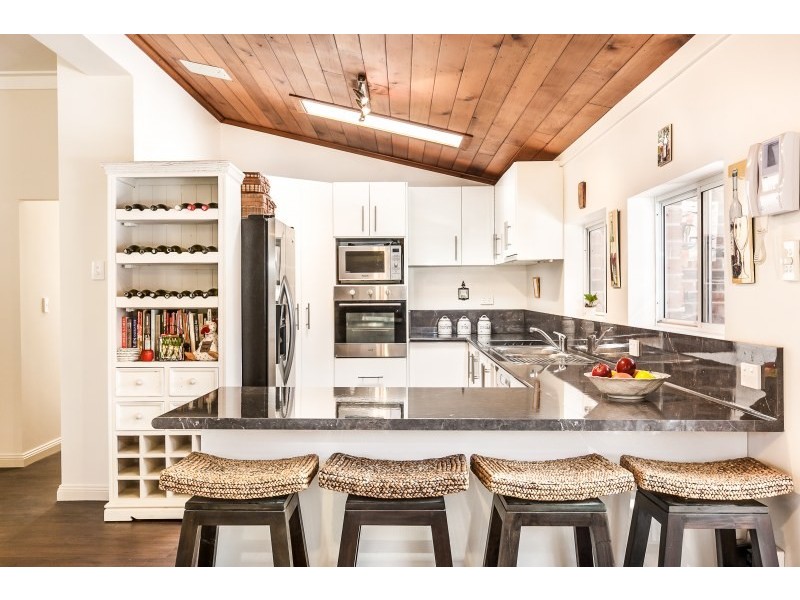 1/191 Ewos Parade, Cronulla NSW 2230