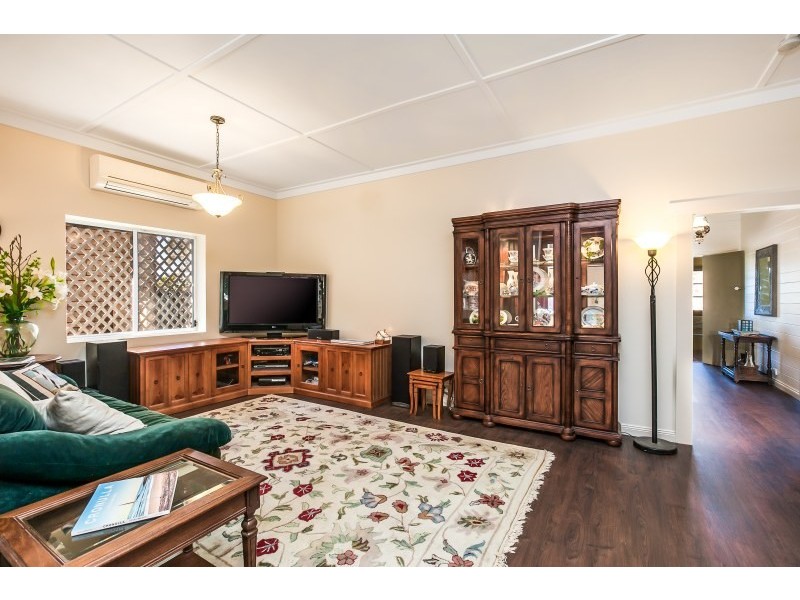 1/191 Ewos Parade, Cronulla NSW 2230