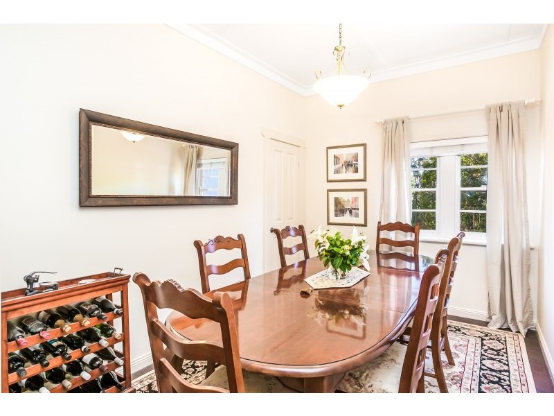 1/191 Ewos Parade, Cronulla NSW 2230