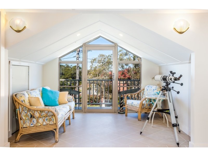 1/191 Ewos Parade, Cronulla NSW 2230