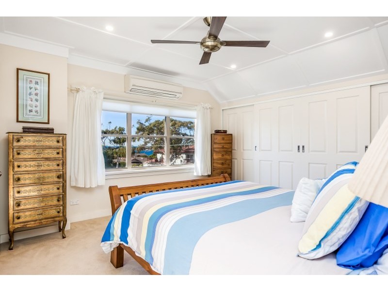 1/191 Ewos Parade, Cronulla NSW 2230