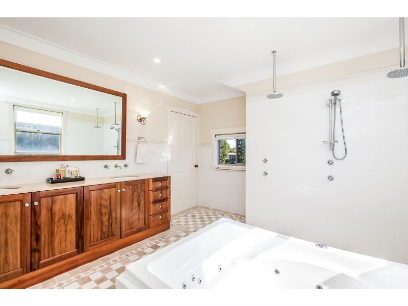 1/191 Ewos Parade, Cronulla NSW 2230