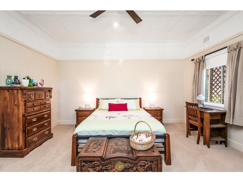 1/191 Ewos Parade, Cronulla NSW 2230