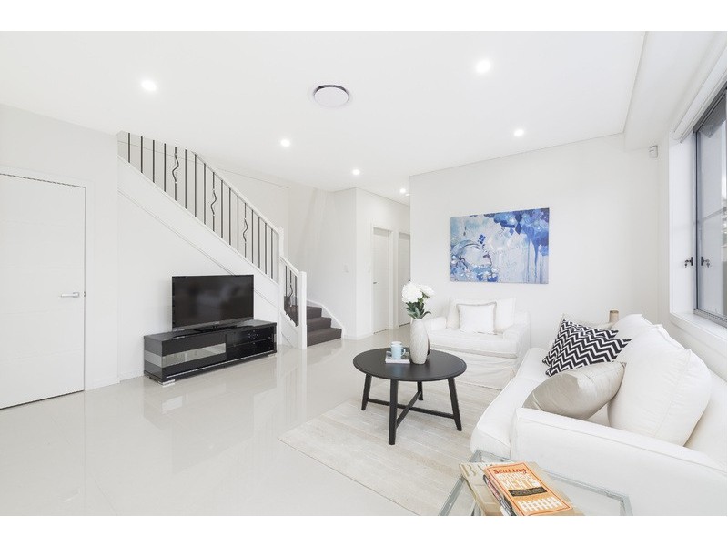 1 Frederick Street, Miranda NSW 2228