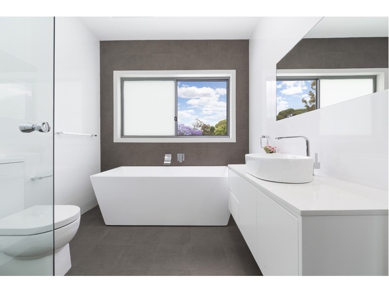 1 Frederick Street, Miranda NSW 2228