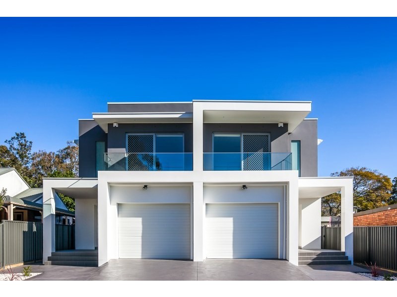 1 Frederick Street, Miranda NSW 2228