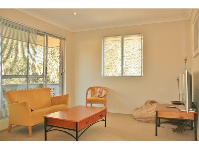 17/34 Girrilang Road, Cronulla NSW 2230