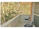 17/34 Girrilang Road, Cronulla NSW 2230