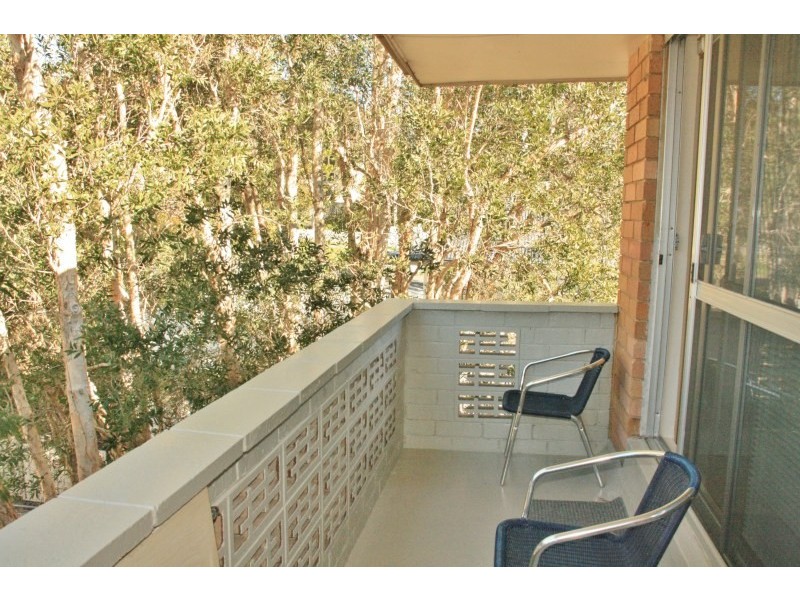 17/34 Girrilang Road, Cronulla NSW 2230