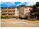 17/34 Girrilang Road, Cronulla NSW 2230
