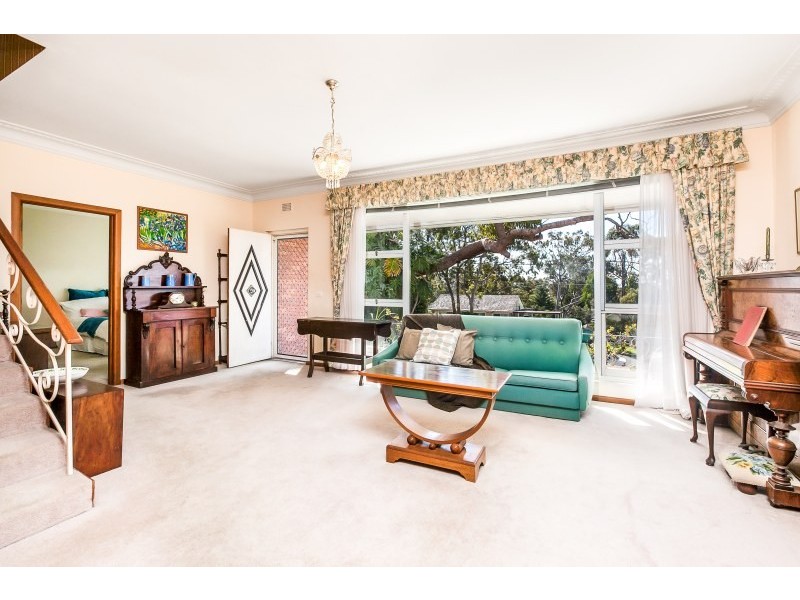 246 Burraneer Bay Road, Caringbah South NSW 2229