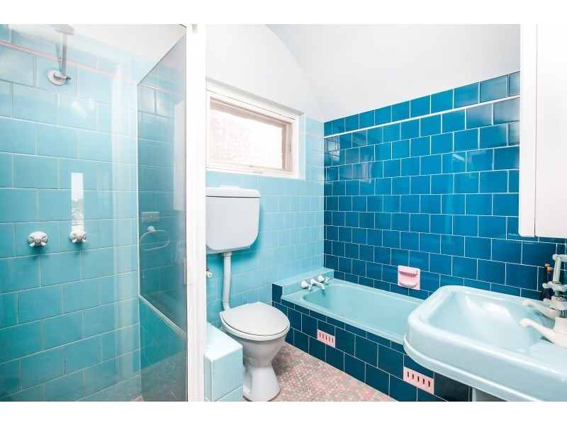 246 Burraneer Bay Road, Caringbah South NSW 2229