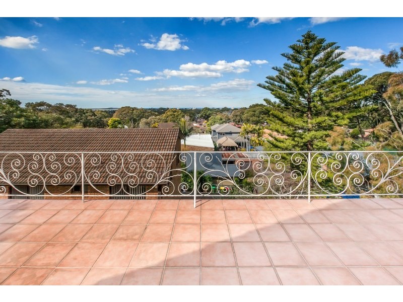 246 Burraneer Bay Road, Caringbah South NSW 2229