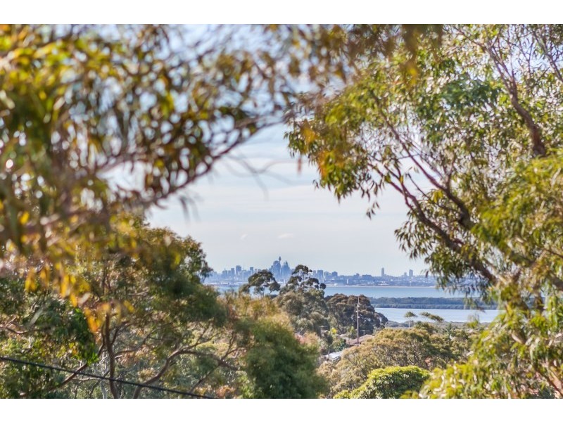 246 Burraneer Bay Road, Caringbah South NSW 2229