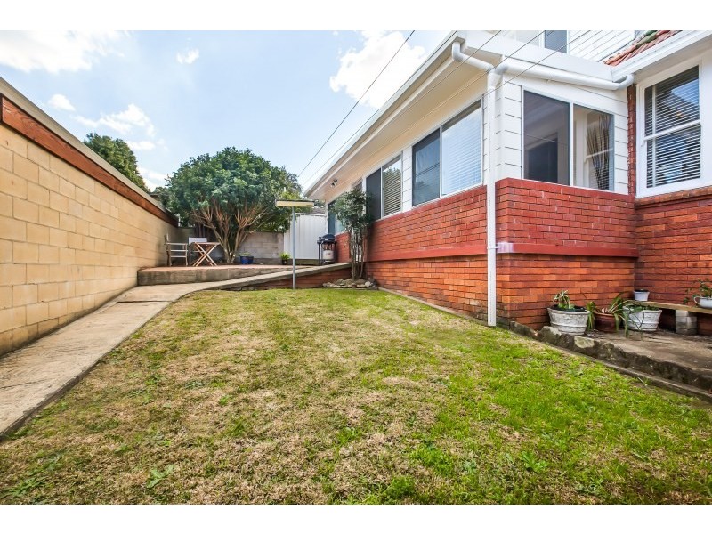 246 Burraneer Bay Road, Caringbah South NSW 2229