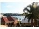 119 Nicholson Parade, Cronulla NSW 2230